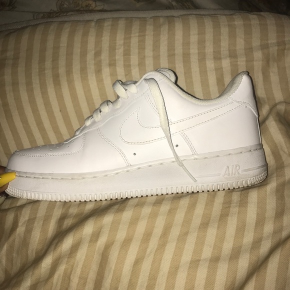 Air Force 1 - Picture 3 of 6